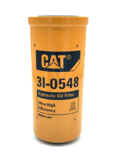 Filtres à huile à visser de transmission Bt779 9t1119 pour Baldwin/Cat -  Chine Filtre à huile, filtre à air