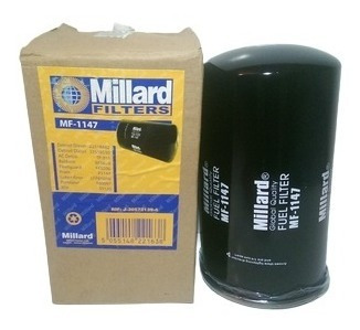  Filtro de freidora móvil de 55 L/14.5 galones, sistema de  filtración de aceite de 550 W 110 V, sistema de filtrado de aceite para  freír, filtro de aceite comercial, máquina de